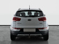 Kia Sportage, 2015