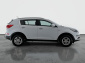 Kia Sportage, 2015