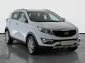 Kia Sportage, 2015