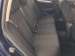 Volkswagen Passat, 2012