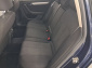 Volkswagen Passat, 2012