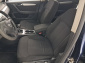 Volkswagen Passat, 2012