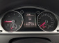 Volkswagen Passat, 2012