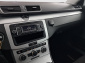Volkswagen Passat, 2012