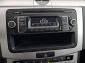 Volkswagen Passat, 2012