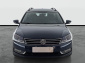 Volkswagen Passat, 2012