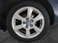 Volkswagen Passat, 2012