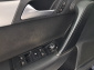 Volkswagen Passat, 2012
