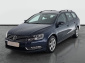 Volkswagen Passat, 2012