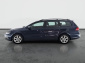 Volkswagen Passat, 2012