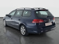 Volkswagen Passat, 2012