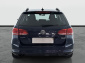 Volkswagen Passat, 2012