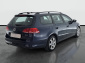 Volkswagen Passat, 2012