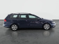 Volkswagen Passat, 2012