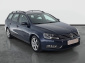 Volkswagen Passat, 2012