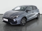 MG 3, 2026