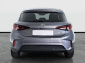 MG 3, 2026