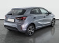 MG 3, 2026