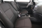 Hyundai i30, 2009