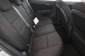 Hyundai i30, 2009