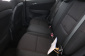 Hyundai i30, 2009