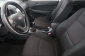 Hyundai i30, 2009