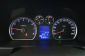 Hyundai i30, 2009