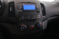 Hyundai i30, 2009