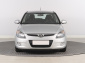 Hyundai i30, 2009