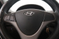 Hyundai i30, 2009