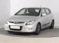 Hyundai i30, 2009