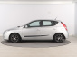 Hyundai i30, 2009