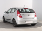 Hyundai i30, 2009