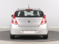 Hyundai i30, 2009