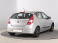 Hyundai i30, 2009