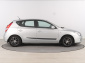 Hyundai i30, 2009