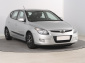 Hyundai i30, 2009