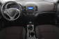 Hyundai i30, 2009