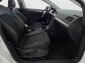 Volkswagen Golf, 2016