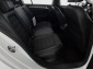 Volkswagen Golf, 2016