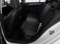 Volkswagen Golf, 2016