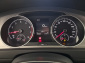 Volkswagen Golf, 2016