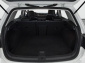 Volkswagen Golf, 2016