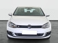 Volkswagen Golf, 2016