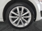 Volkswagen Golf, 2016