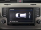 Volkswagen Golf, 2016