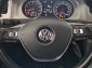 Volkswagen Golf, 2016