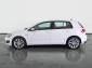 Volkswagen Golf, 2016
