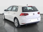 Volkswagen Golf, 2016