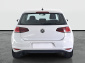 Volkswagen Golf, 2016